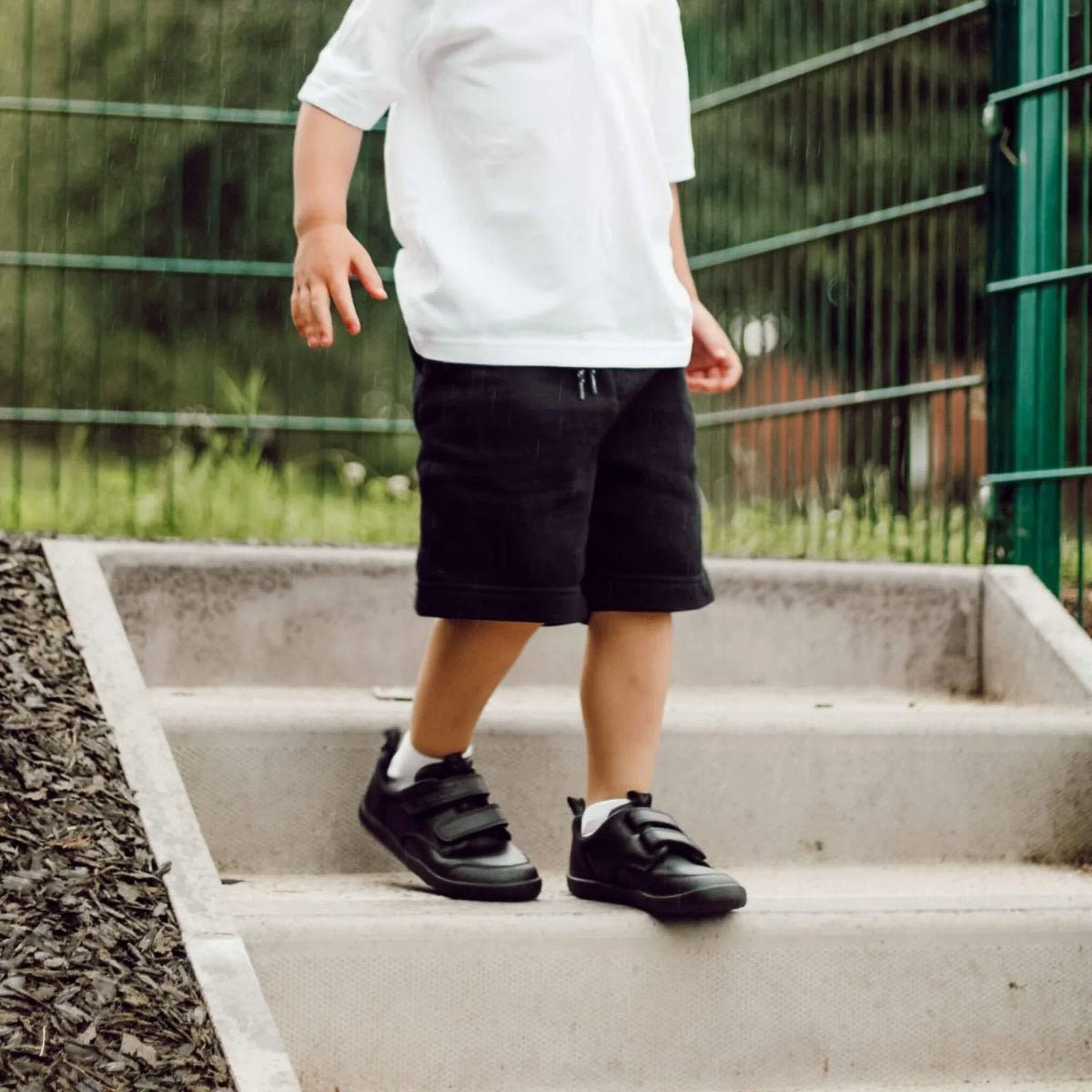 Buty Dziecięce Ortokrok