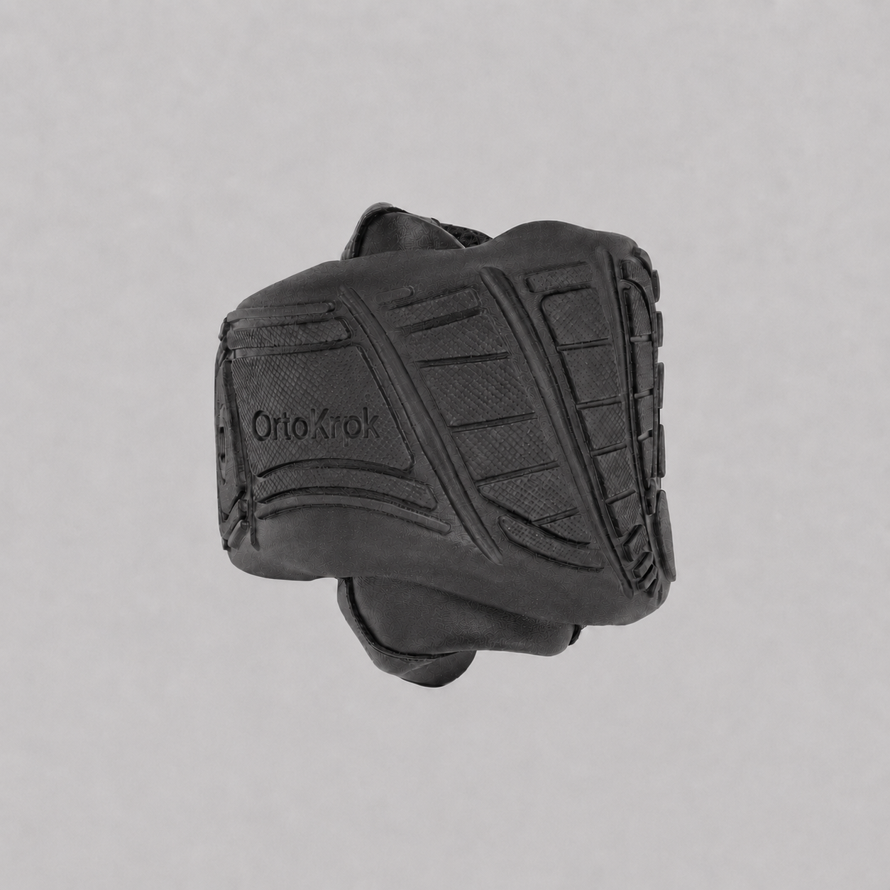 Buty Dziecięce Ortokrok