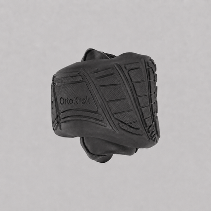 Buty Dziecięce Ortokrok