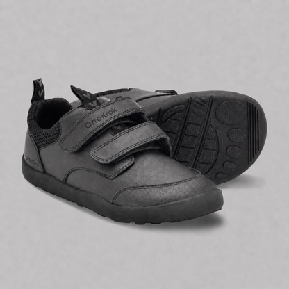 Buty Dziecięce Ortokrok