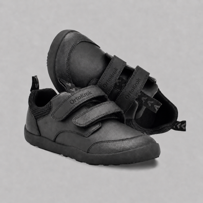 Buty Dziecięce Ortokrok