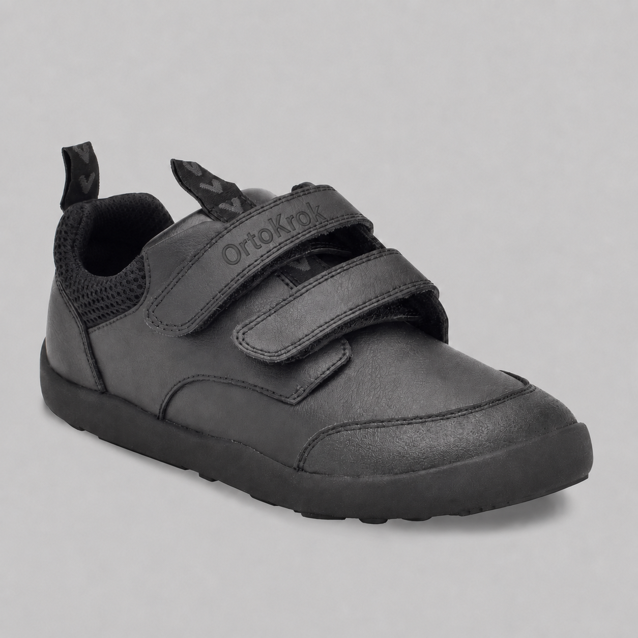 Buty Dziecięce Ortokrok