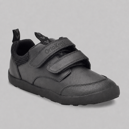 Buty Dziecięce Ortokrok