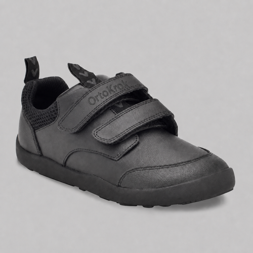 Buty Dziecięce Ortokrok