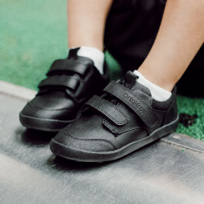 Buty Dziecięce Ortokrok