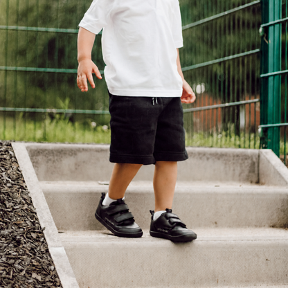 Buty Dziecięce Ortokrok