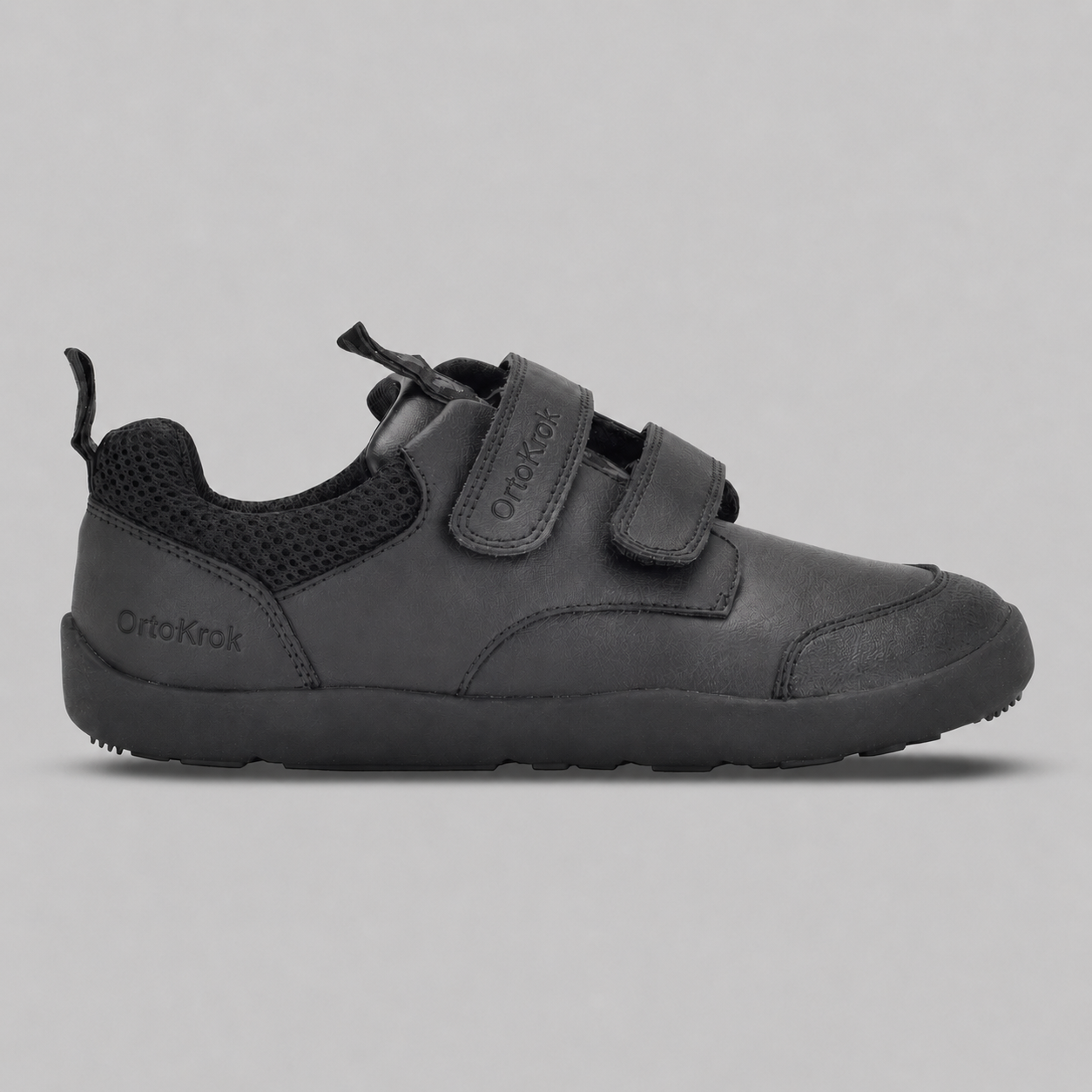 Buty Dziecięce Ortokrok
