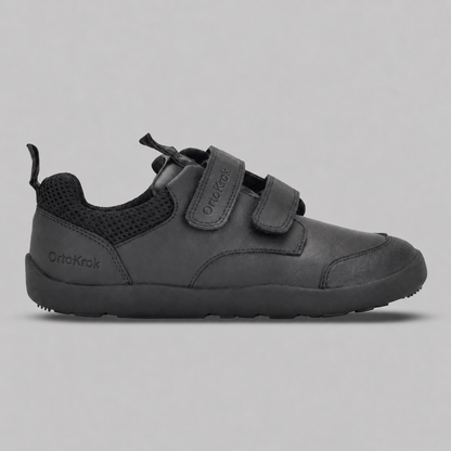 Buty Dziecięce Ortokrok