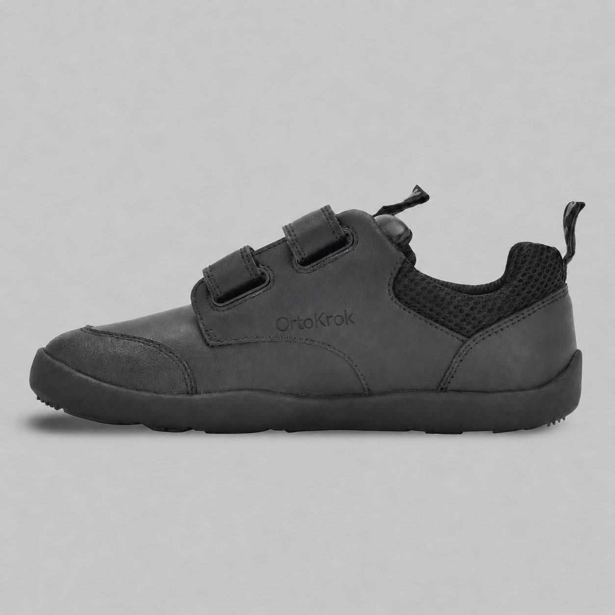 Buty Dziecięce Ortokrok