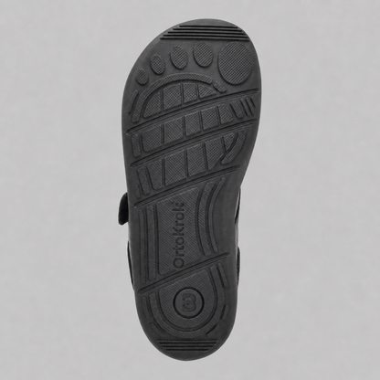 Buty Dziecięce Ortokrok