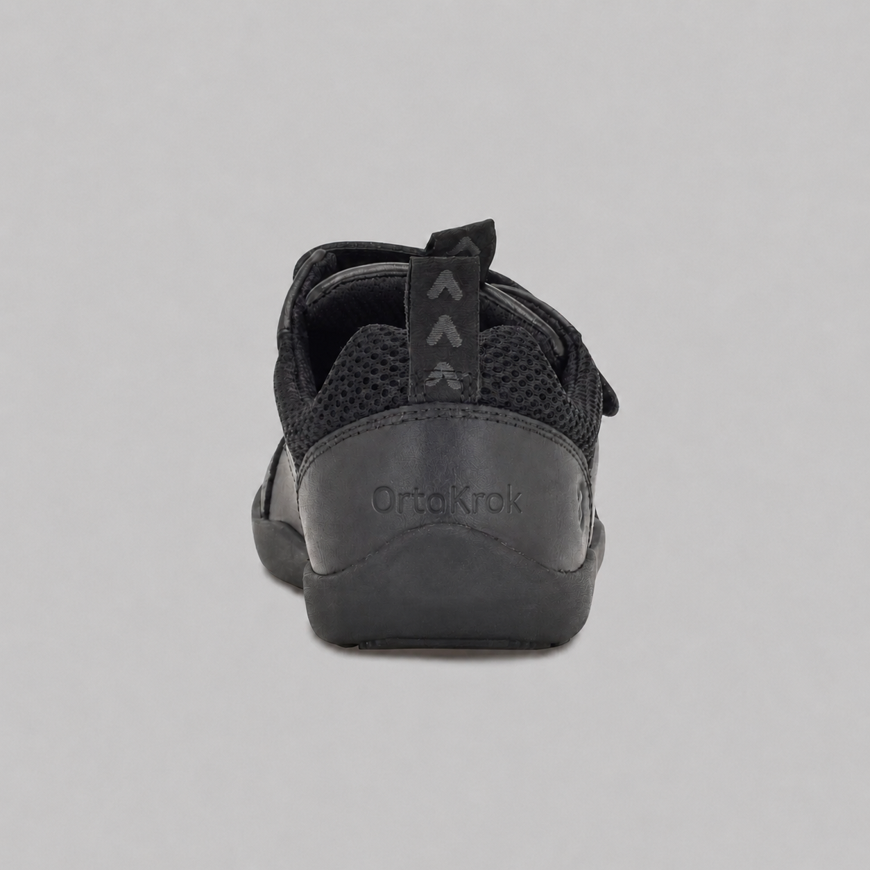 Buty Dziecięce Ortokrok