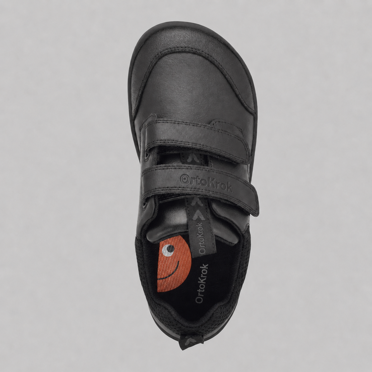 Buty Dziecięce Ortokrok
