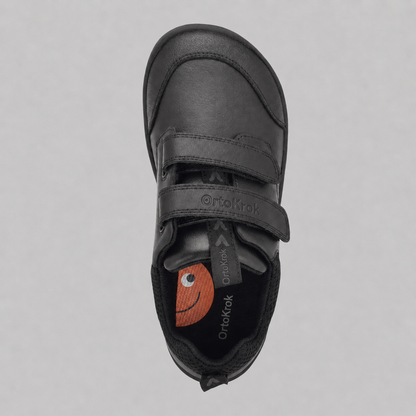 Buty Dziecięce Ortokrok