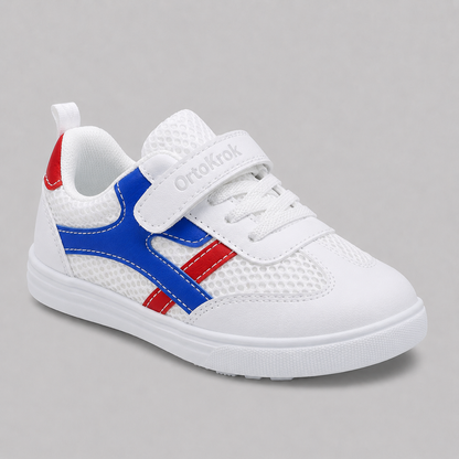 Buty Dziecięce Ortokrok