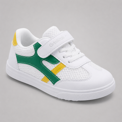 Buty Dziecięce Ortokrok