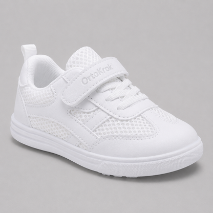 Buty Dziecięce Ortokrok