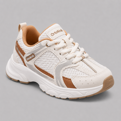 Buty Dziecięce Ortokrok