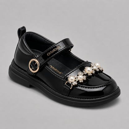 Buty Dziecięce Ortokrok