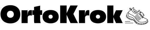 OrtoKrok