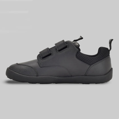 Buty Dziecięce Ortokrok